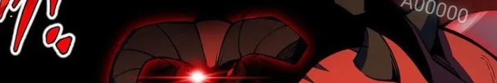 Xin Lỗi, Kỹ Năng Tự Động Của Ta Max Cấp Rồi! Chapter 13 - Trang 2