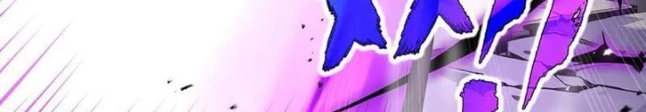 Xin Lỗi, Kỹ Năng Tự Động Của Ta Max Cấp Rồi! Chapter 13 - Trang 2