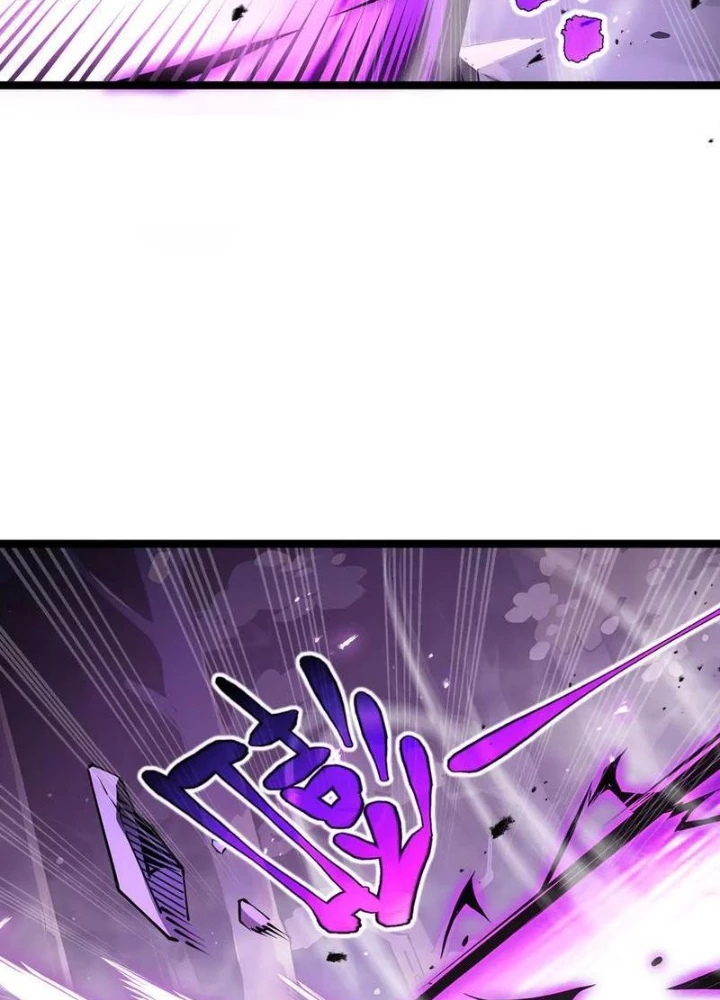Xin Lỗi, Kỹ Năng Tự Động Của Ta Max Cấp Rồi! Chapter 13 - Trang 2