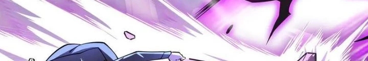 Xin Lỗi, Kỹ Năng Tự Động Của Ta Max Cấp Rồi! Chapter 13 - Trang 2