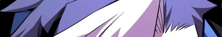 Xin Lỗi, Kỹ Năng Tự Động Của Ta Max Cấp Rồi! Chapter 13 - Trang 2