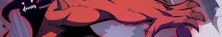 Xin Lỗi, Kỹ Năng Tự Động Của Ta Max Cấp Rồi! Chapter 13 - Trang 2