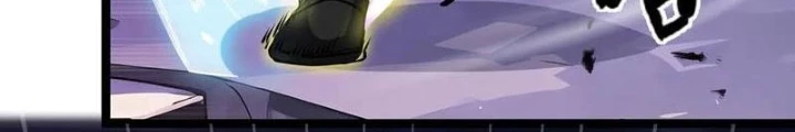 Xin Lỗi, Kỹ Năng Tự Động Của Ta Max Cấp Rồi! Chapter 13 - Trang 2