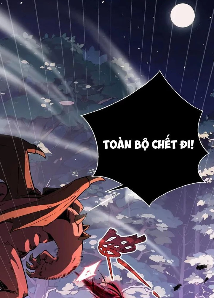 Xin Lỗi, Kỹ Năng Tự Động Của Ta Max Cấp Rồi! Chapter 13 - Trang 2