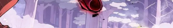 Xin Lỗi, Kỹ Năng Tự Động Của Ta Max Cấp Rồi! Chapter 13 - Trang 2
