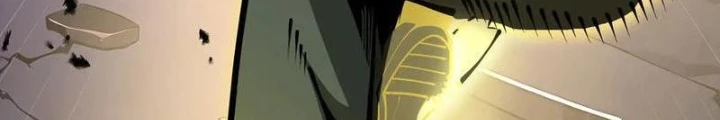 Xin Lỗi, Kỹ Năng Tự Động Của Ta Max Cấp Rồi! Chapter 13 - Trang 2
