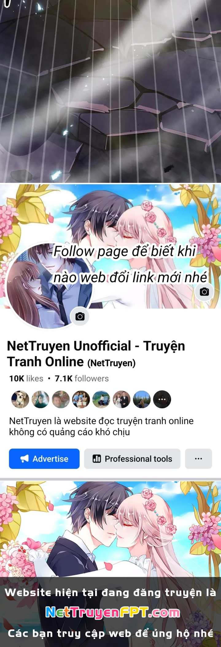 Xin Lỗi, Kỹ Năng Tự Động Của Ta Max Cấp Rồi! Chapter 13 - Trang 2