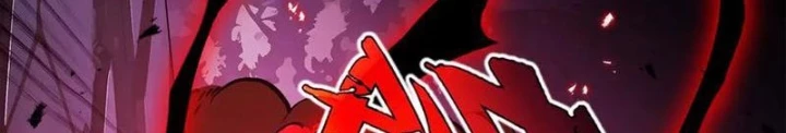 Xin Lỗi, Kỹ Năng Tự Động Của Ta Max Cấp Rồi! Chapter 14 - Trang 2