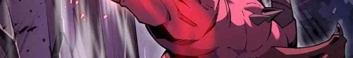 Xin Lỗi, Kỹ Năng Tự Động Của Ta Max Cấp Rồi! Chapter 14 - Trang 2