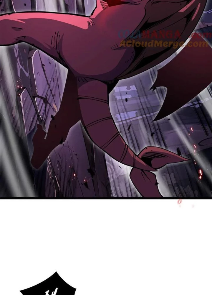 Xin Lỗi, Kỹ Năng Tự Động Của Ta Max Cấp Rồi! Chapter 14 - Trang 2