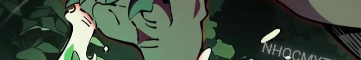 Xin Lỗi, Kỹ Năng Tự Động Của Ta Max Cấp Rồi! Chapter 14 - Trang 2