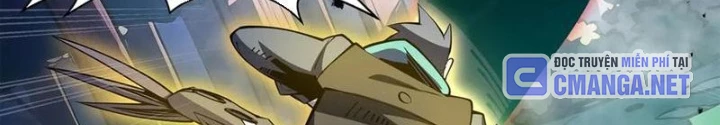 Xin Lỗi, Kỹ Năng Tự Động Của Ta Max Cấp Rồi! Chapter 14 - Trang 2