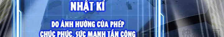 Xin Lỗi, Kỹ Năng Tự Động Của Ta Max Cấp Rồi! Chapter 14 - Trang 2