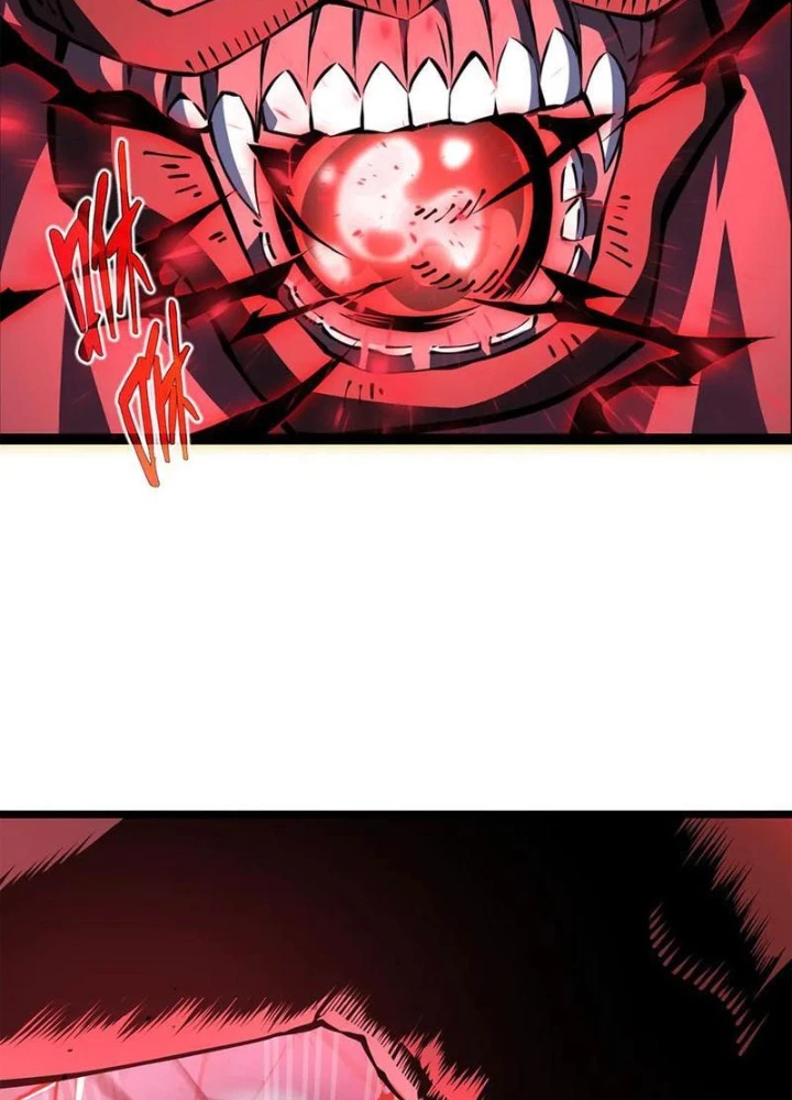 Xin Lỗi, Kỹ Năng Tự Động Của Ta Max Cấp Rồi! Chapter 14 - Trang 2