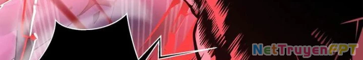 Xin Lỗi, Kỹ Năng Tự Động Của Ta Max Cấp Rồi! Chapter 14 - Trang 2
