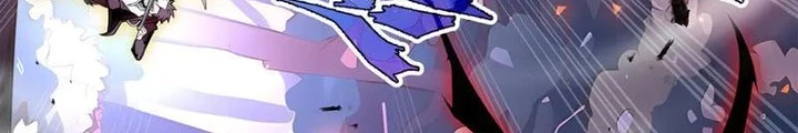 Xin Lỗi, Kỹ Năng Tự Động Của Ta Max Cấp Rồi! Chapter 14 - Trang 2