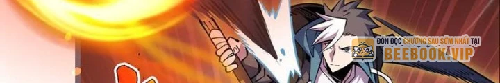 Xin Lỗi, Kỹ Năng Tự Động Của Ta Max Cấp Rồi! Chapter 14 - Trang 2