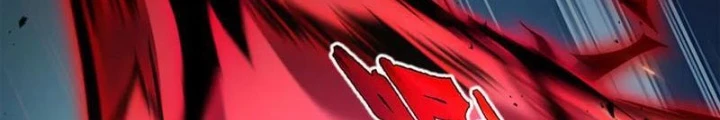Xin Lỗi, Kỹ Năng Tự Động Của Ta Max Cấp Rồi! Chapter 14 - Trang 2
