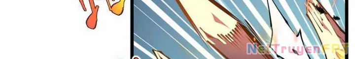 Xin Lỗi, Kỹ Năng Tự Động Của Ta Max Cấp Rồi! Chapter 14 - Trang 2
