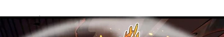 Xin Lỗi, Kỹ Năng Tự Động Của Ta Max Cấp Rồi! Chapter 14 - Trang 2