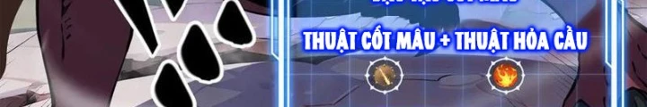 Xin Lỗi, Kỹ Năng Tự Động Của Ta Max Cấp Rồi! Chapter 14 - Trang 2