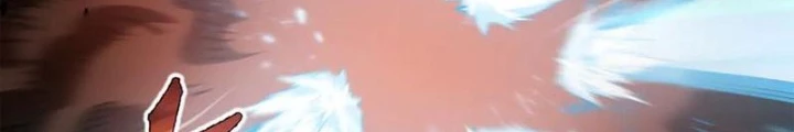 Xin Lỗi, Kỹ Năng Tự Động Của Ta Max Cấp Rồi! Chapter 14 - Trang 2