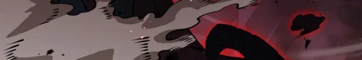 Xin Lỗi, Kỹ Năng Tự Động Của Ta Max Cấp Rồi! Chapter 14 - Trang 2