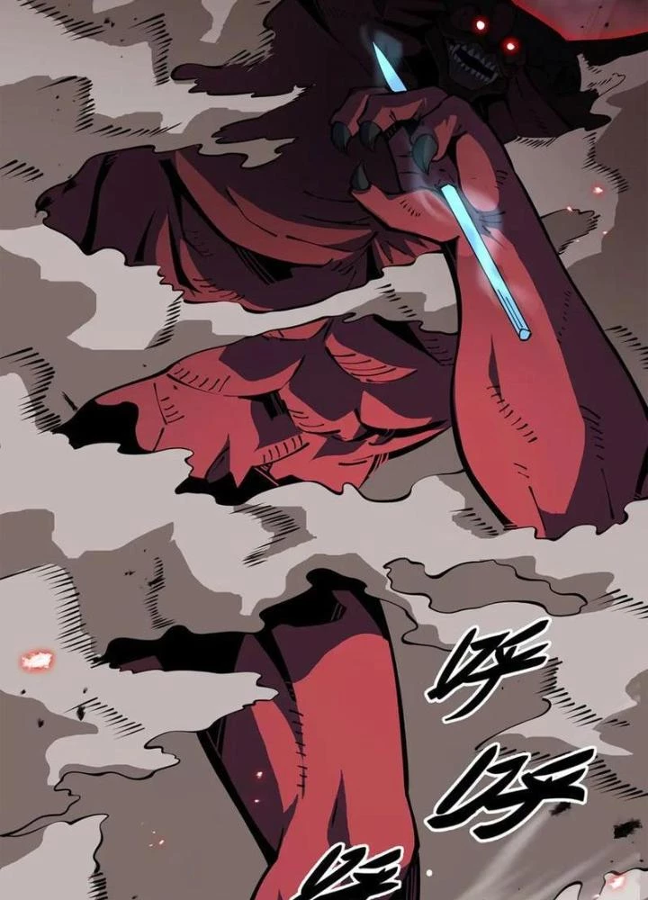 Xin Lỗi, Kỹ Năng Tự Động Của Ta Max Cấp Rồi! Chapter 14 - Trang 2