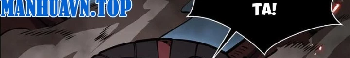 Xin Lỗi, Kỹ Năng Tự Động Của Ta Max Cấp Rồi! Chapter 14 - Trang 2
