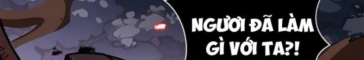 Xin Lỗi, Kỹ Năng Tự Động Của Ta Max Cấp Rồi! Chapter 14 - Trang 2