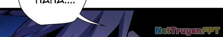 Xin Lỗi, Kỹ Năng Tự Động Của Ta Max Cấp Rồi! Chapter 14 - Trang 2