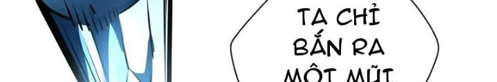 Xin Lỗi, Kỹ Năng Tự Động Của Ta Max Cấp Rồi! Chapter 14 - Trang 2