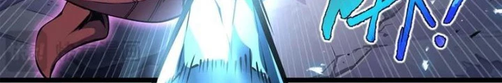 Xin Lỗi, Kỹ Năng Tự Động Của Ta Max Cấp Rồi! Chapter 14 - Trang 2