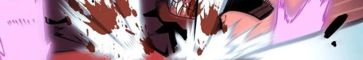 Xin Lỗi, Kỹ Năng Tự Động Của Ta Max Cấp Rồi! Chapter 14 - Trang 2