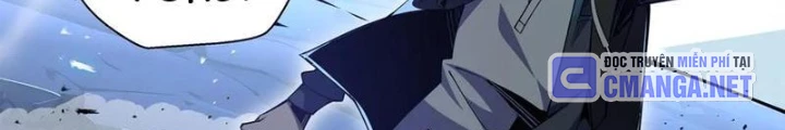 Xin Lỗi, Kỹ Năng Tự Động Của Ta Max Cấp Rồi! Chapter 14 - Trang 2