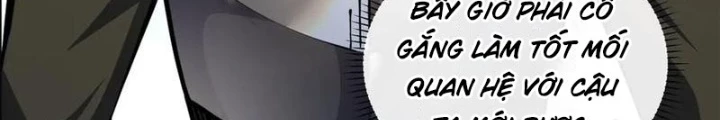 Xin Lỗi, Kỹ Năng Tự Động Của Ta Max Cấp Rồi! Chapter 14 - Trang 2
