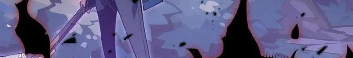 Xin Lỗi, Kỹ Năng Tự Động Của Ta Max Cấp Rồi! Chapter 14 - Trang 2