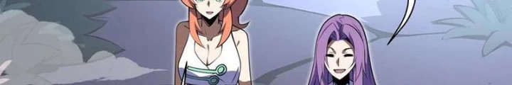 Xin Lỗi, Kỹ Năng Tự Động Của Ta Max Cấp Rồi! Chapter 14 - Trang 2