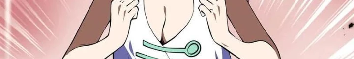 Xin Lỗi, Kỹ Năng Tự Động Của Ta Max Cấp Rồi! Chapter 14 - Trang 2