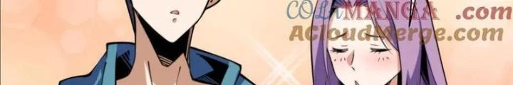 Xin Lỗi, Kỹ Năng Tự Động Của Ta Max Cấp Rồi! Chapter 14 - Trang 2