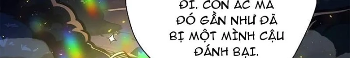 Xin Lỗi, Kỹ Năng Tự Động Của Ta Max Cấp Rồi! Chapter 14 - Trang 2