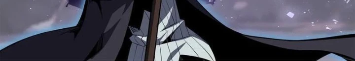 Xin Lỗi, Kỹ Năng Tự Động Của Ta Max Cấp Rồi! Chapter 14 - Trang 2