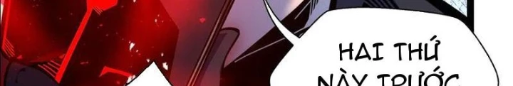 Xin Lỗi, Kỹ Năng Tự Động Của Ta Max Cấp Rồi! Chapter 14 - Trang 2