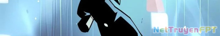 Xin Lỗi, Kỹ Năng Tự Động Của Ta Max Cấp Rồi! Chapter 14 - Trang 2