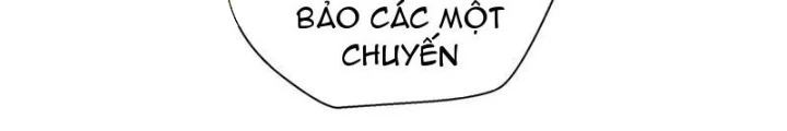 Xin Lỗi, Kỹ Năng Tự Động Của Ta Max Cấp Rồi! Chapter 14 - Trang 2