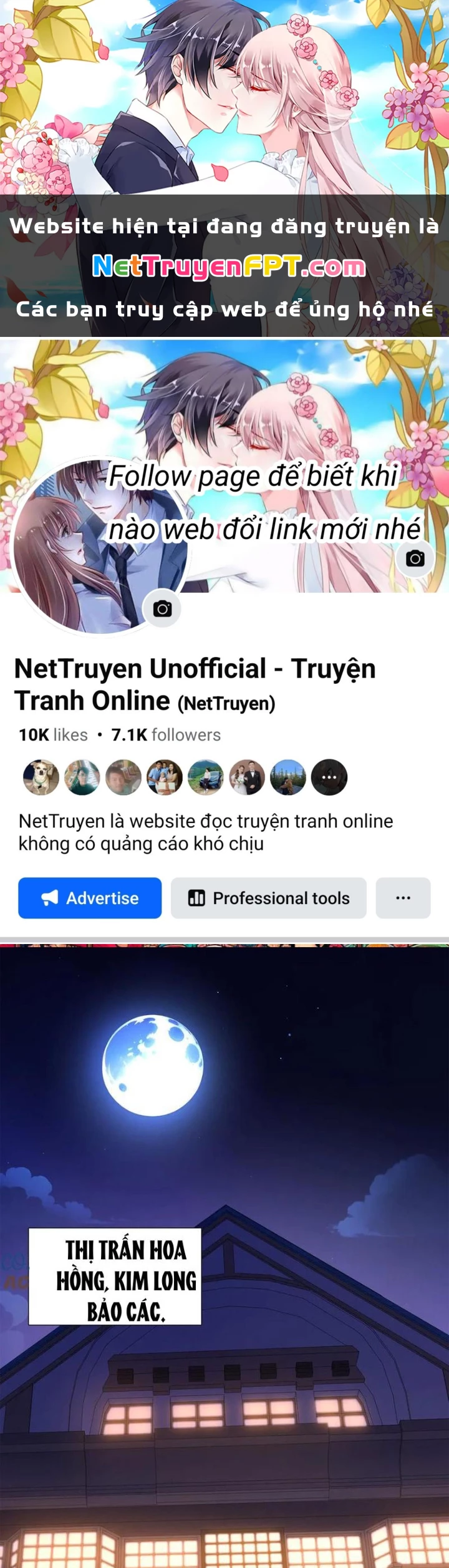Xin Lỗi, Kỹ Năng Tự Động Của Ta Max Cấp Rồi! Chapter 15 - Trang 2