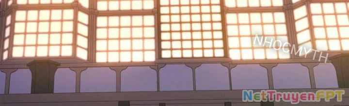 Xin Lỗi, Kỹ Năng Tự Động Của Ta Max Cấp Rồi! Chapter 15 - Trang 2