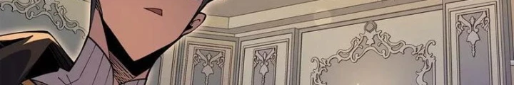 Xin Lỗi, Kỹ Năng Tự Động Của Ta Max Cấp Rồi! Chapter 15 - Trang 2