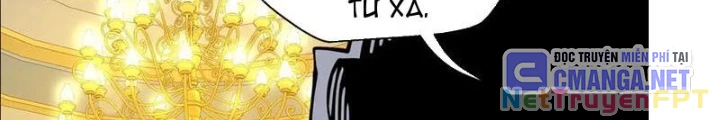 Xin Lỗi, Kỹ Năng Tự Động Của Ta Max Cấp Rồi! Chapter 15 - Trang 2