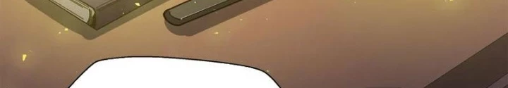 Xin Lỗi, Kỹ Năng Tự Động Của Ta Max Cấp Rồi! Chapter 15 - Trang 2